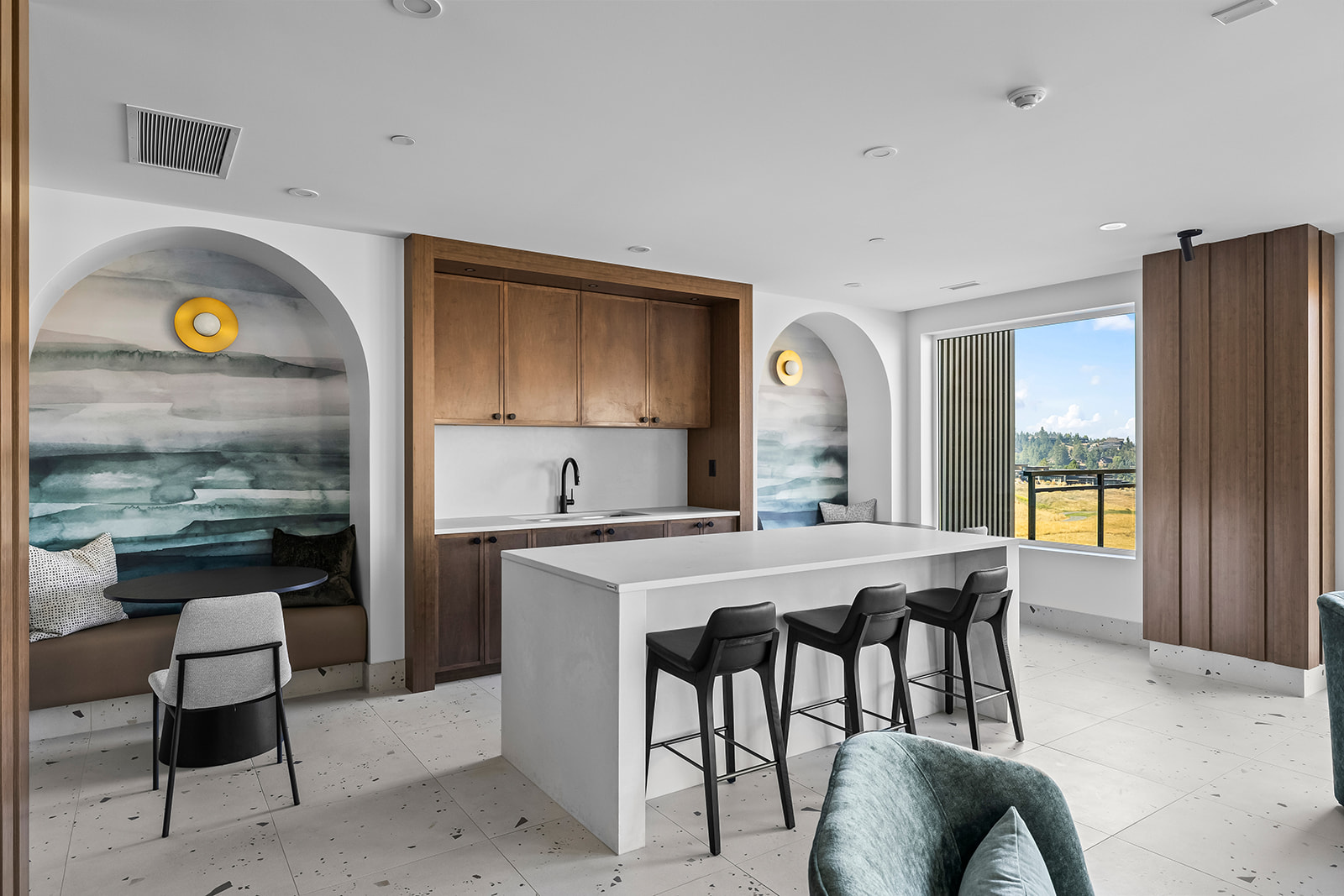 75 Predator Ridge Drive 307
