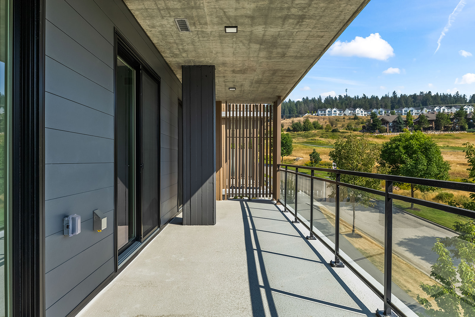 75 Predator Ridge Drive 307