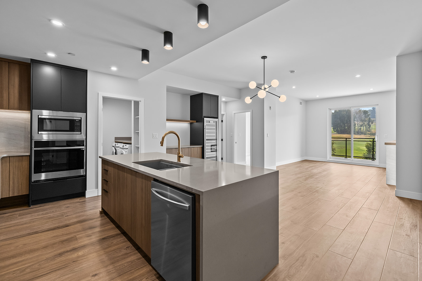 75 Predator Ridge Drive 307