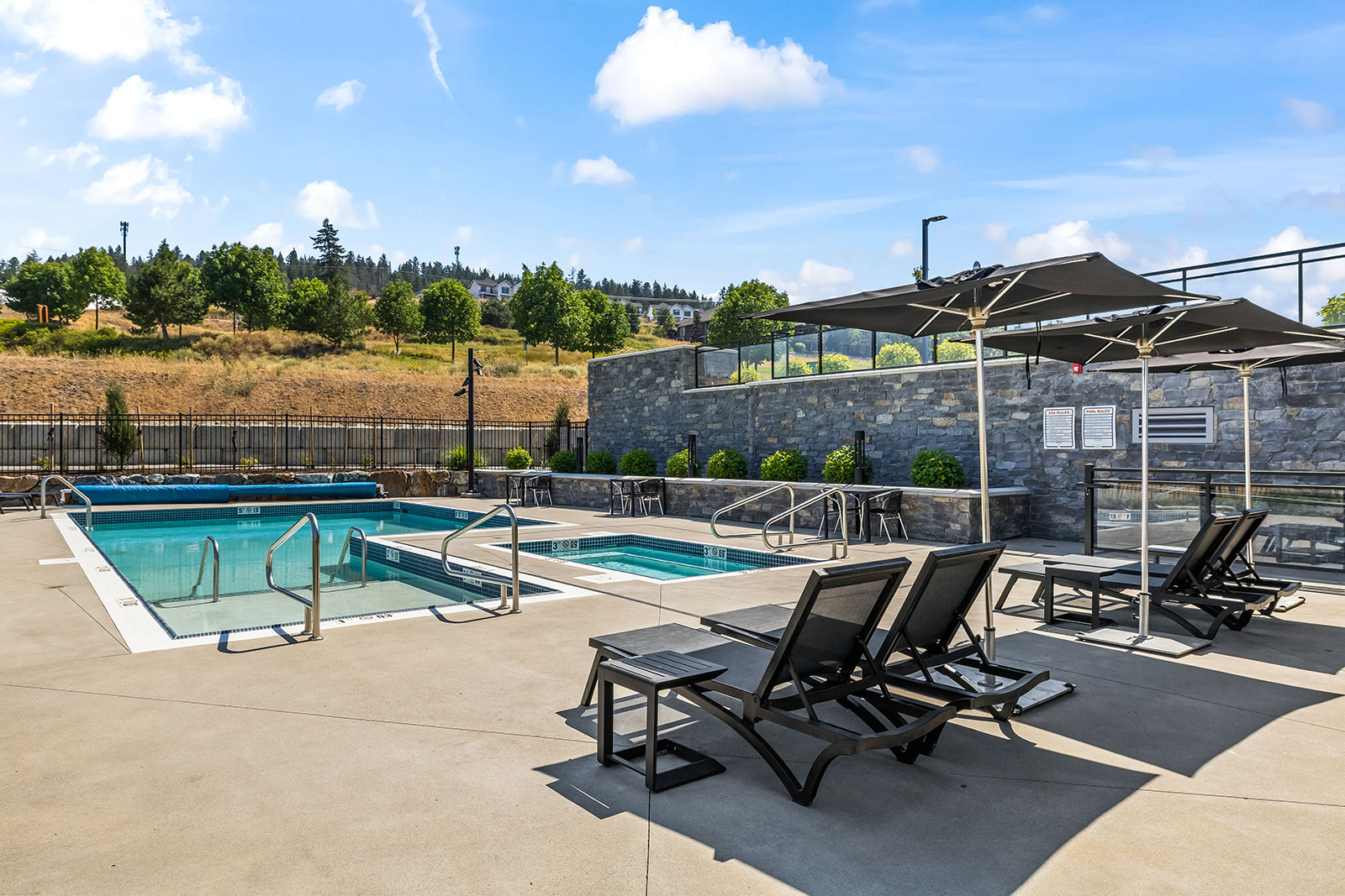 75 Predator Ridge Drive 307