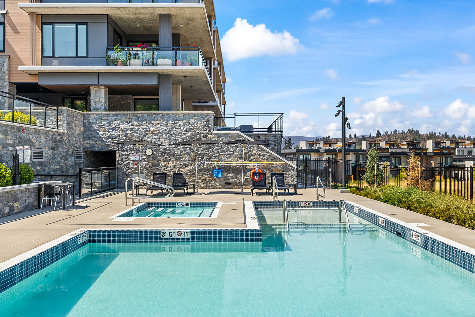 75 Predator Ridge Drive 307