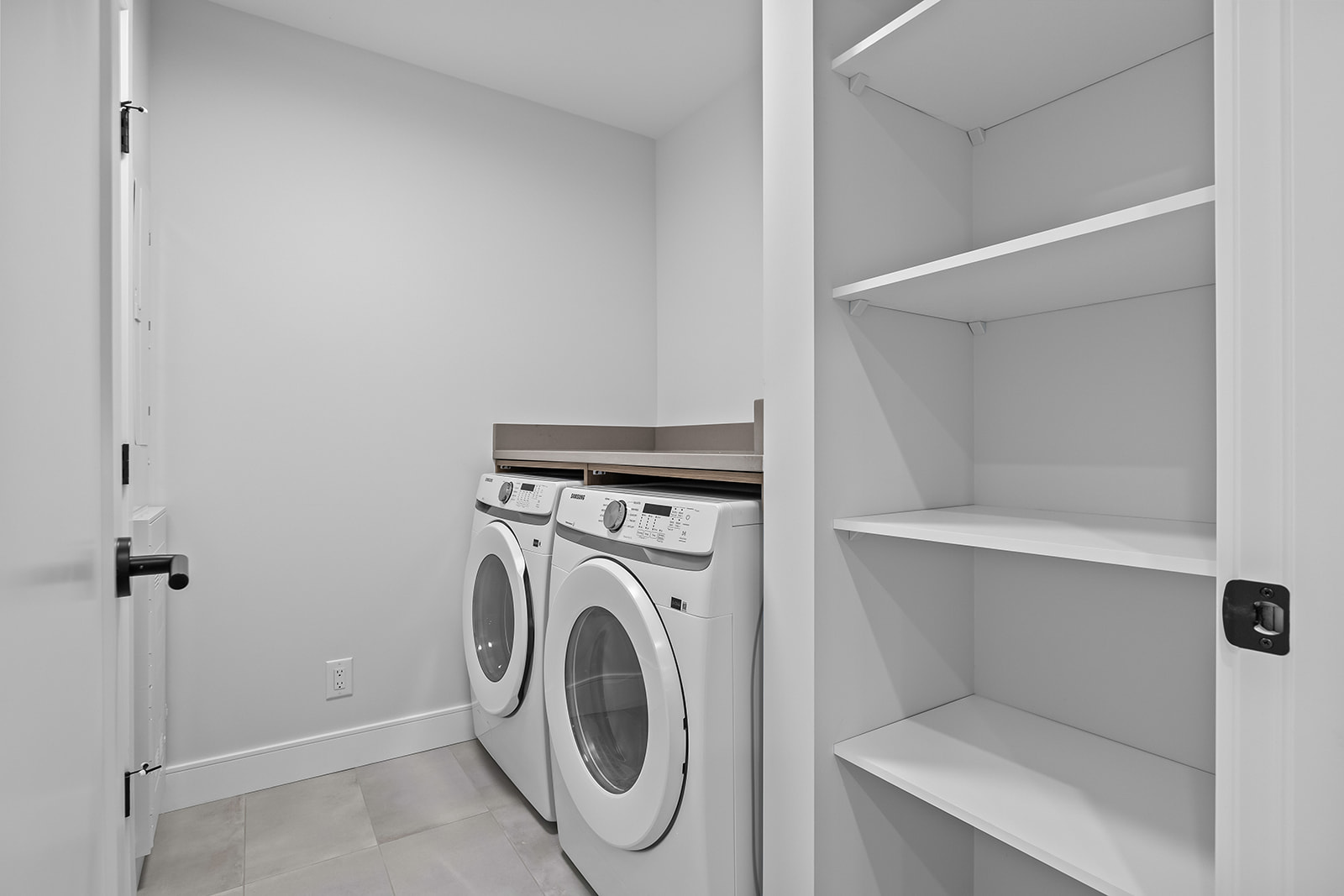 75 Predator Ridge Drive 307