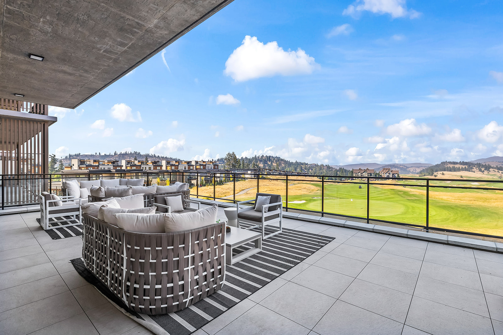 75 Predator Ridge Drive 307