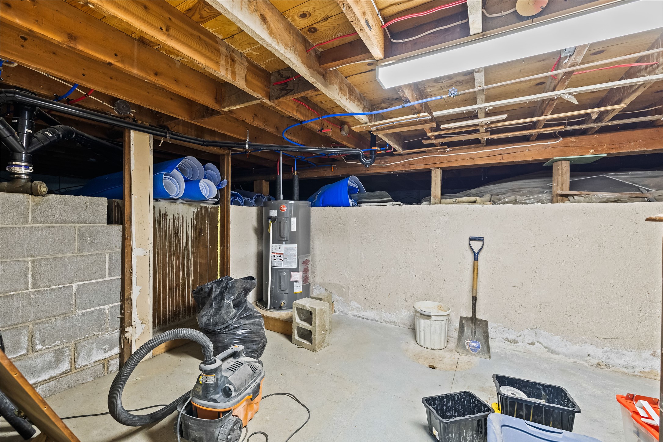 292 Valley Road N