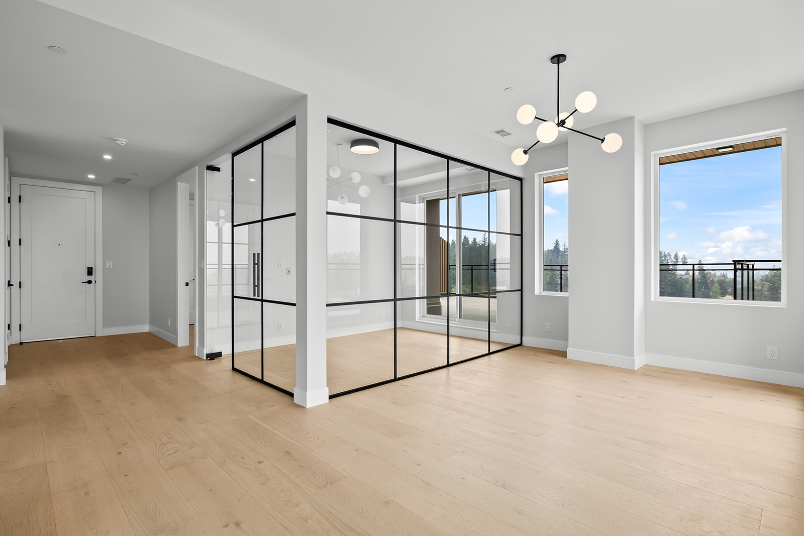75 Predator Ridge Drive 502
