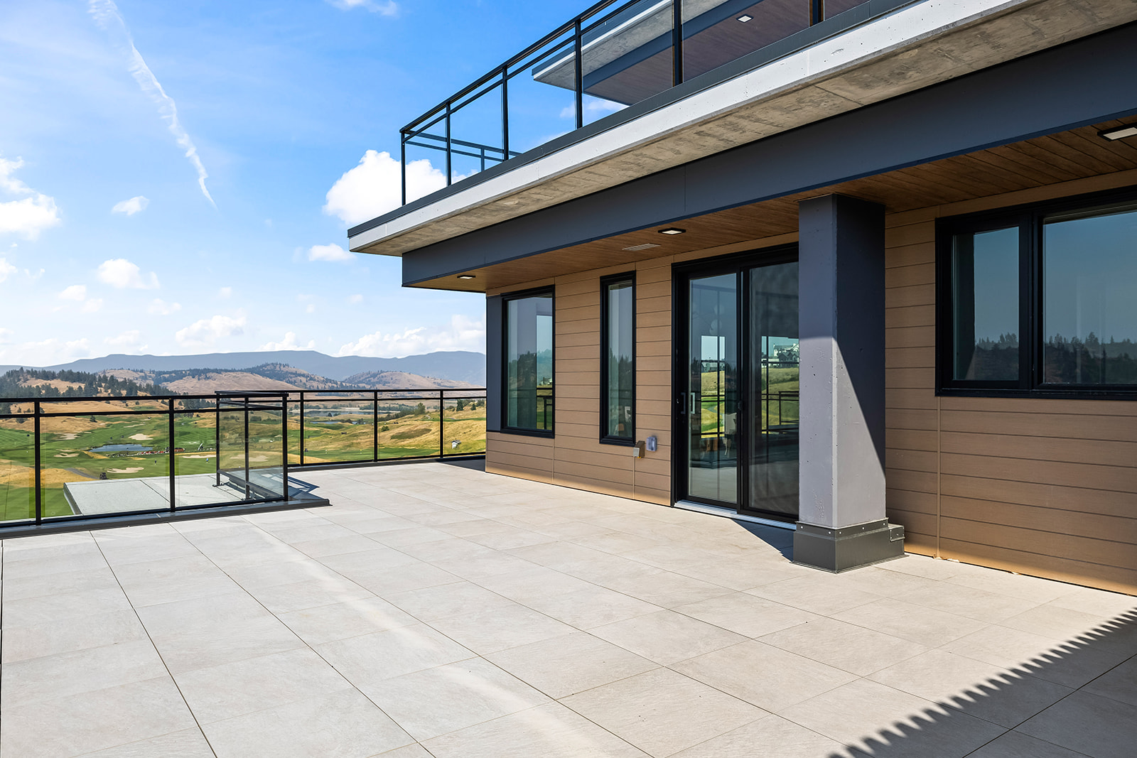 75 Predator Ridge Drive 502