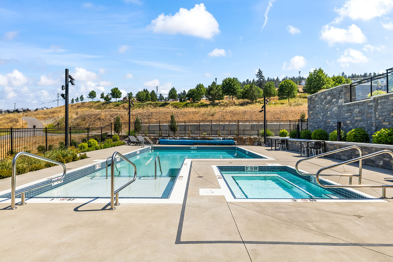 75 Predator Ridge Drive 502