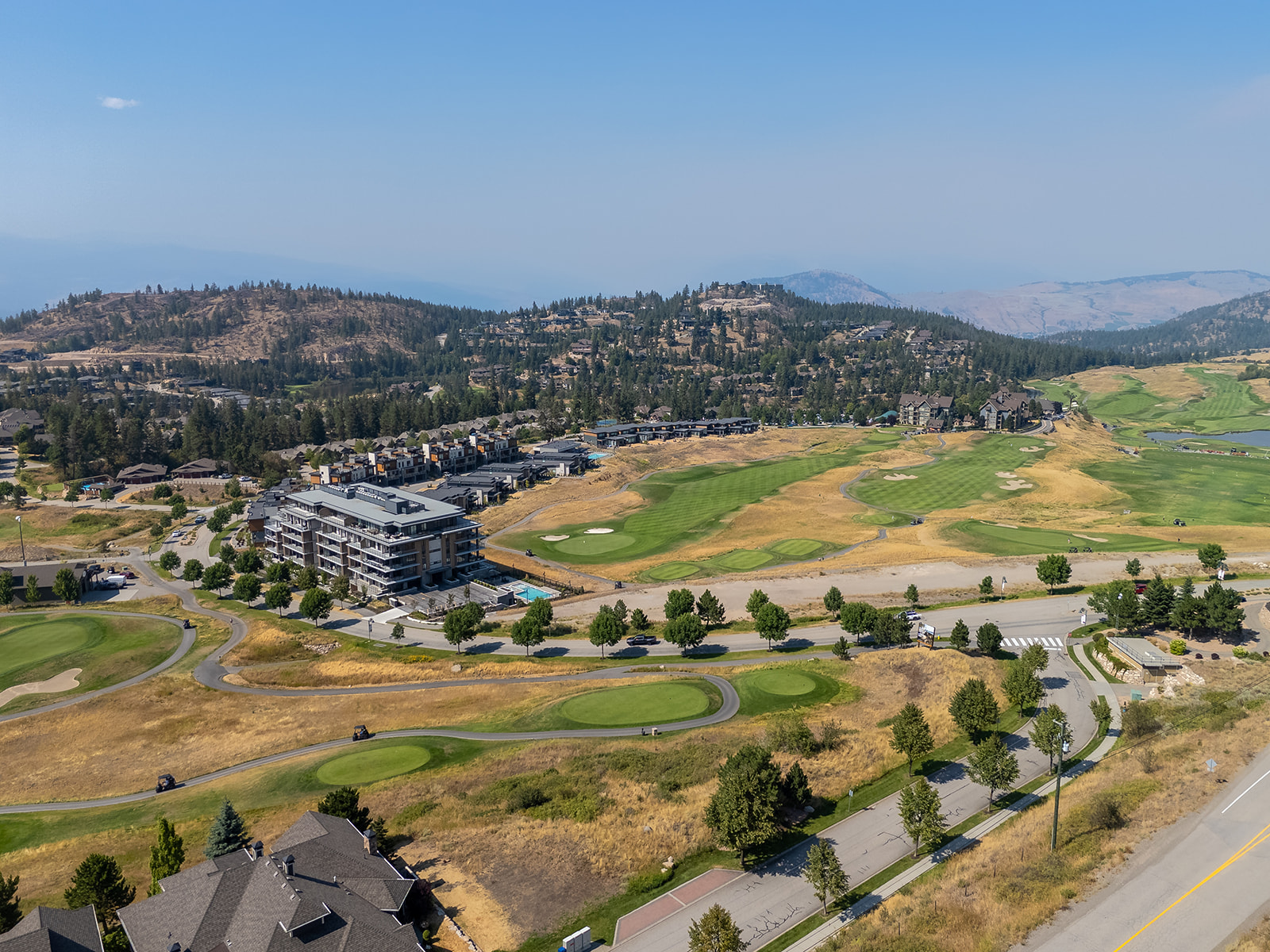 75 Predator Ridge Drive 502
