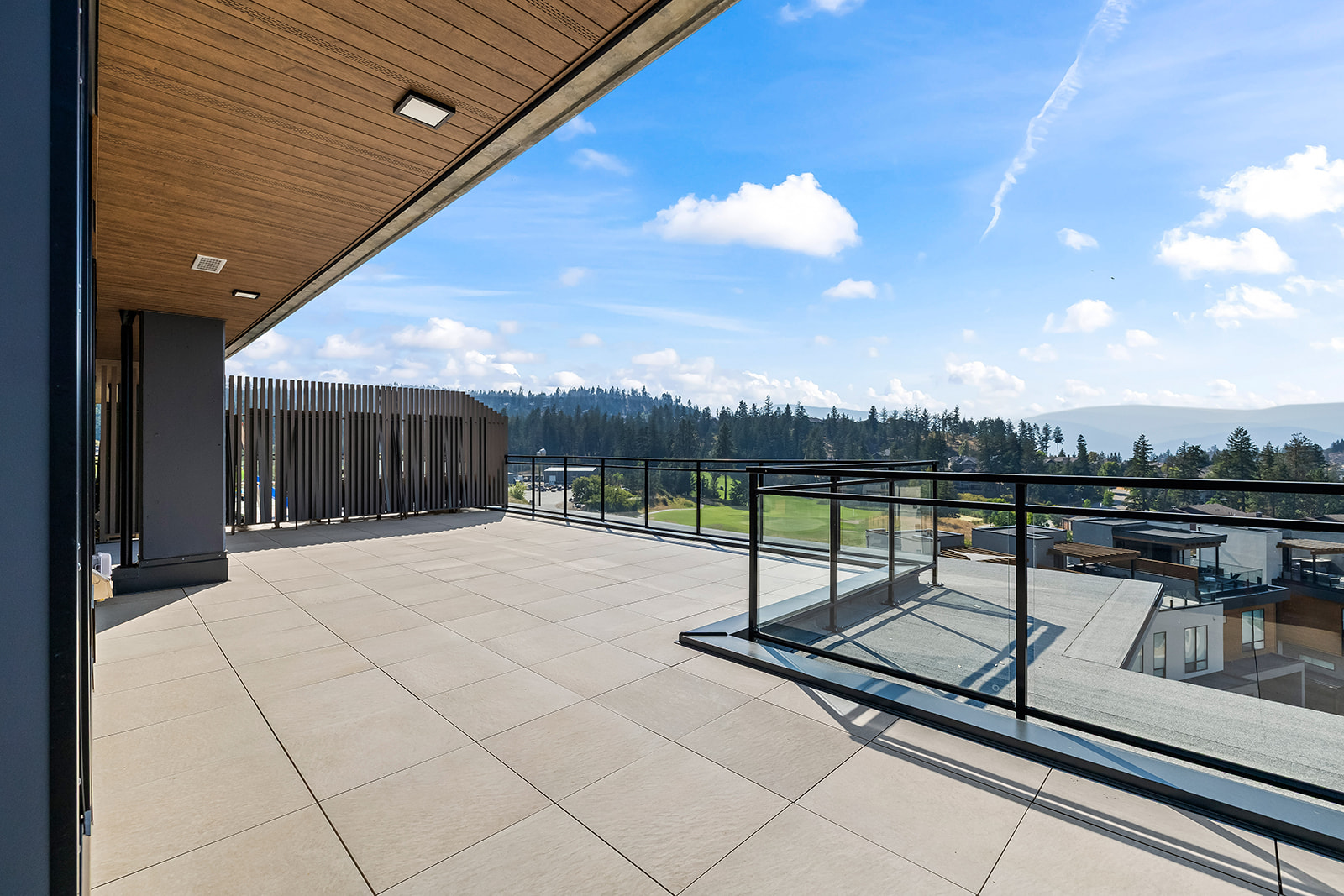 75 Predator Ridge Drive 502