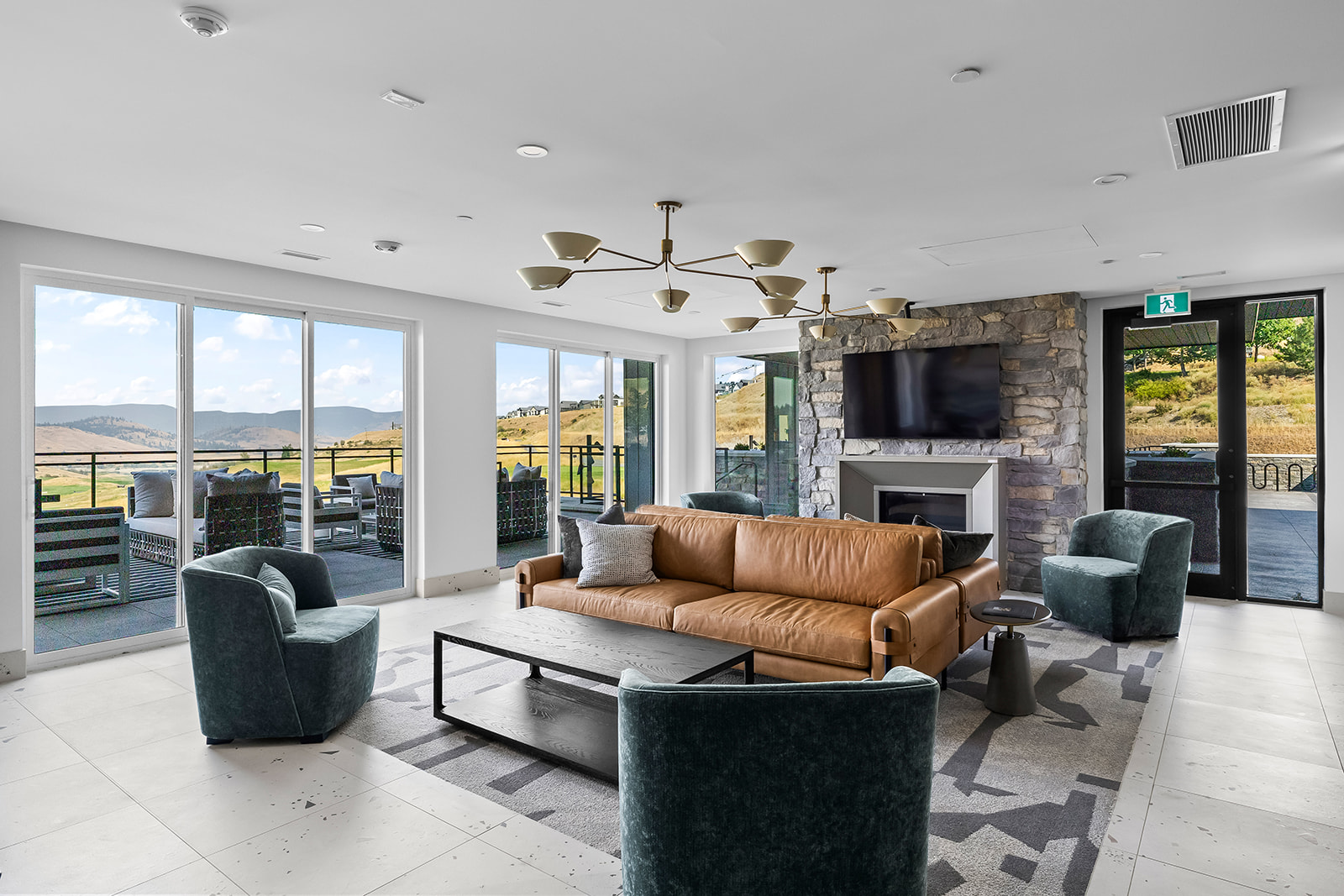 75 Predator Ridge Drive 502