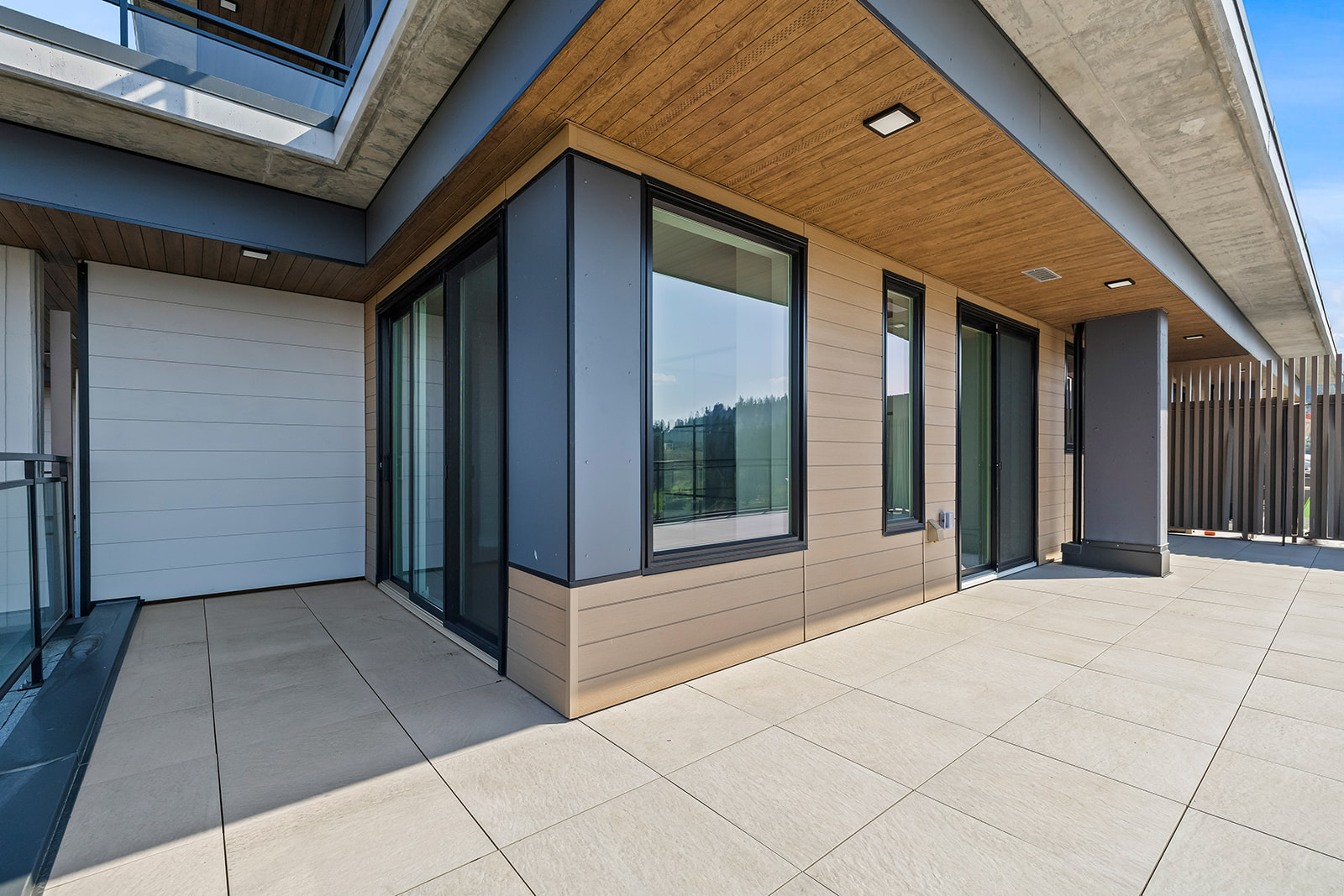 75 Predator Ridge Drive 502