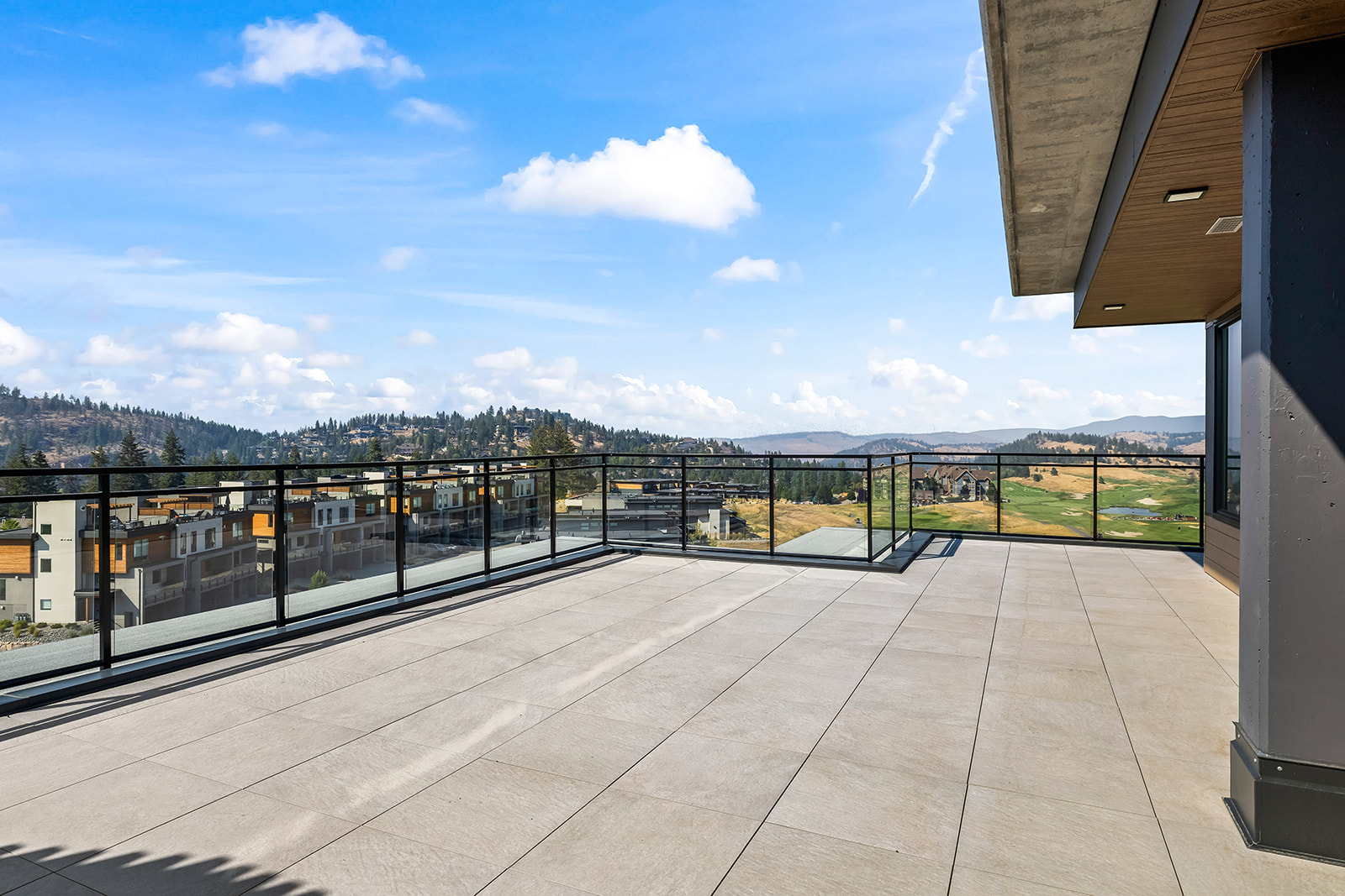 75 Predator Ridge Drive 502