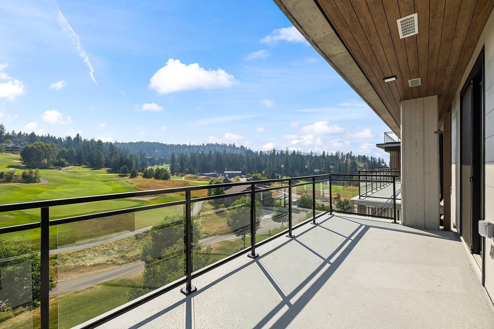75 Predator Ridge Drive 506
