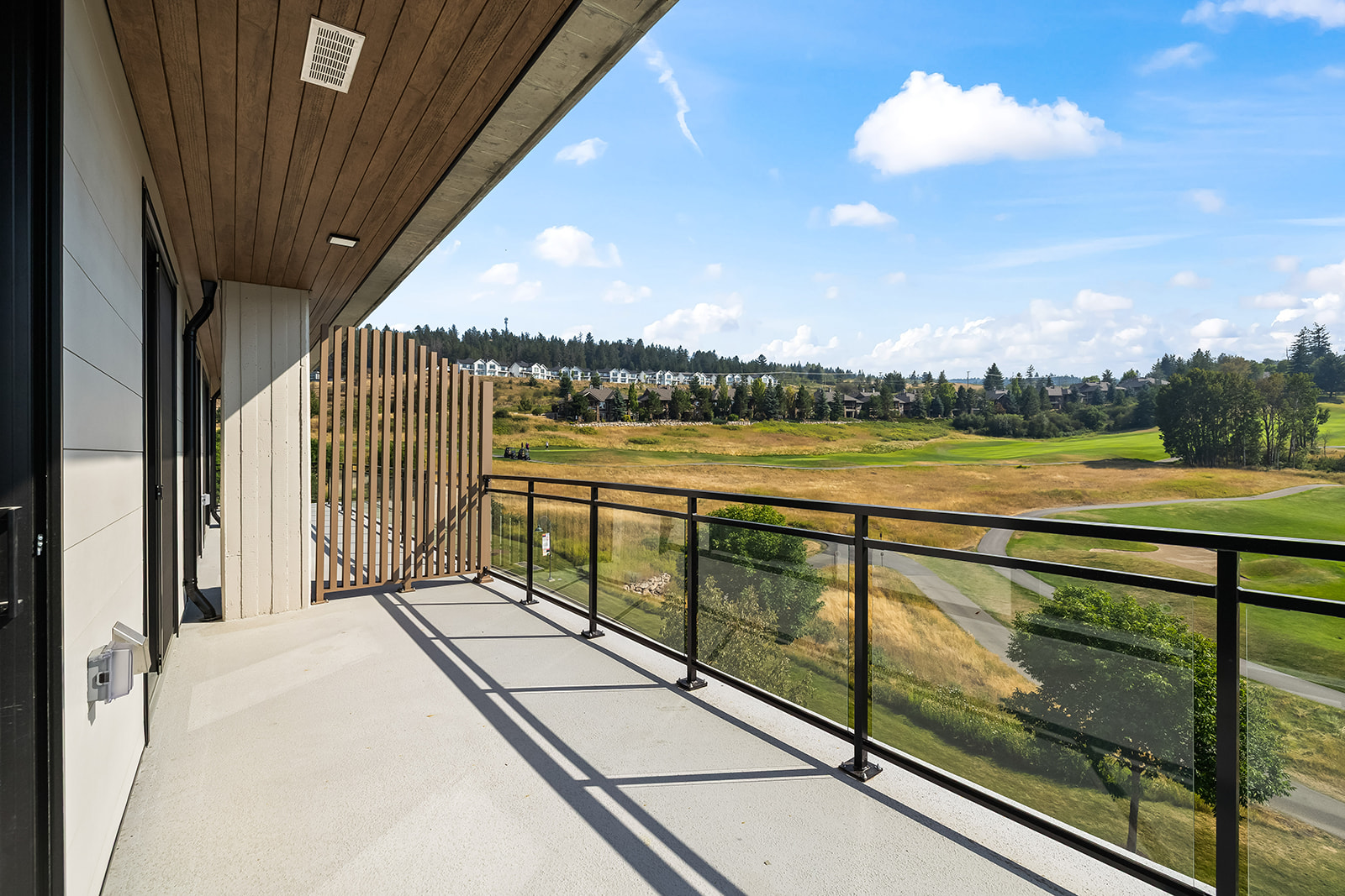 75 Predator Ridge Drive 506