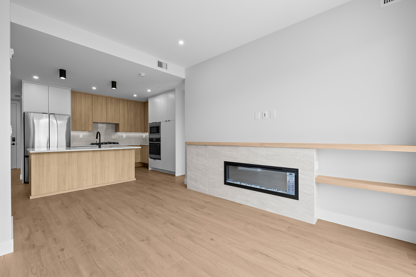 75 Predator Ridge Drive 506