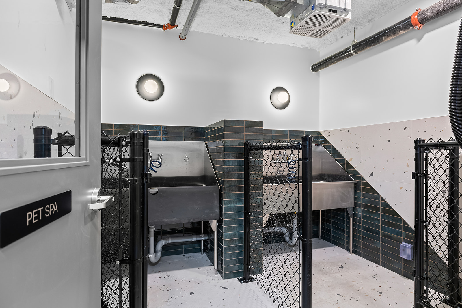 75 Predator Ridge Drive 506