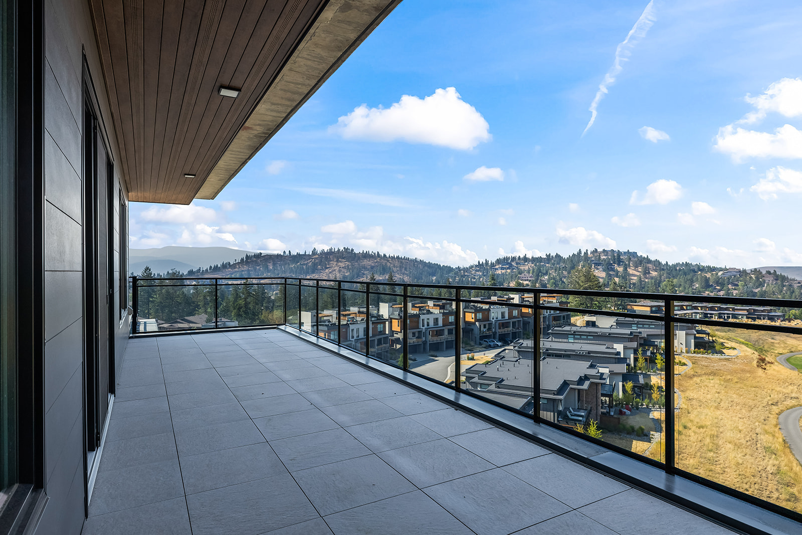 75 Predator Ridge Drive 602