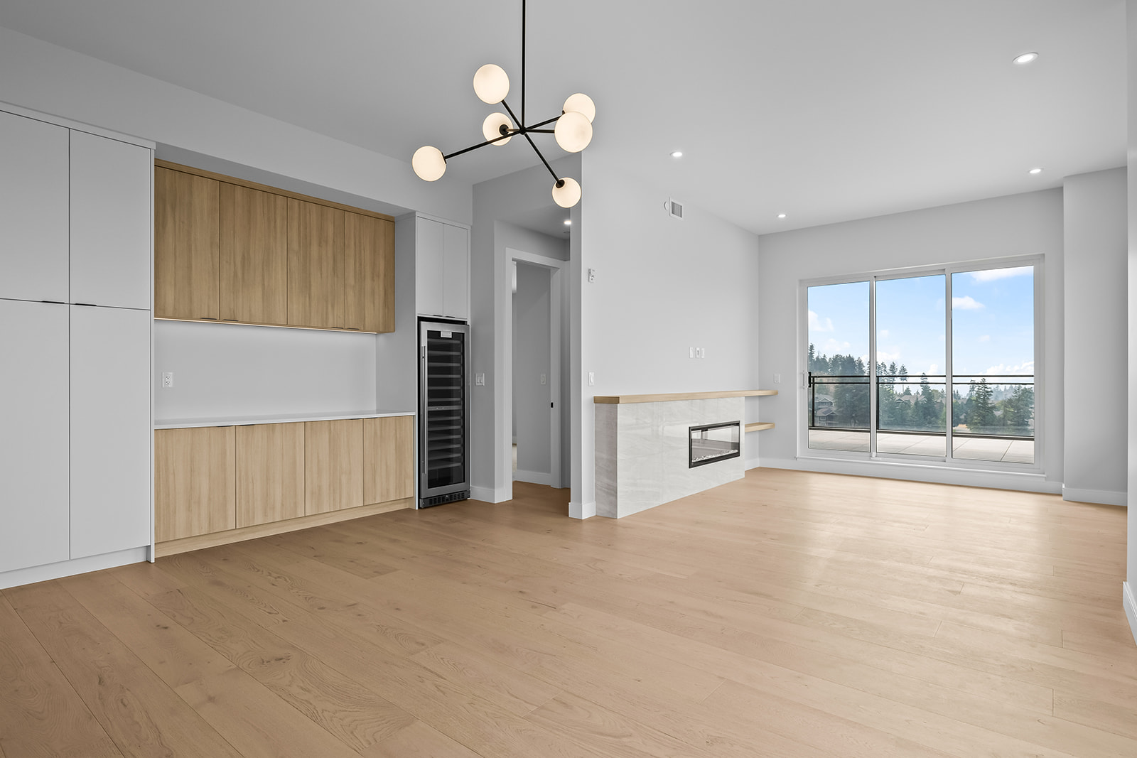 75 Predator Ridge Drive 602