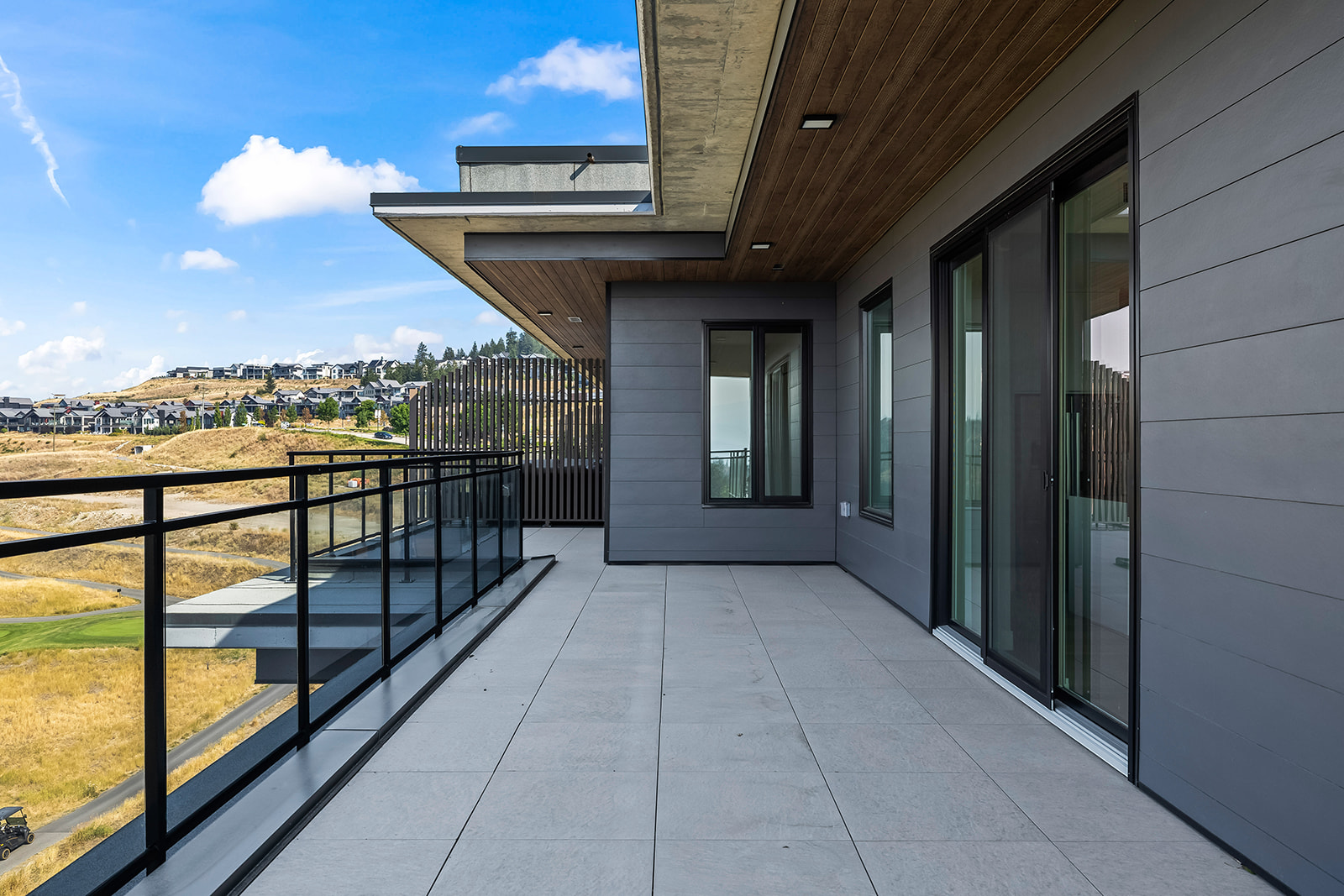 75 Predator Ridge Drive 602