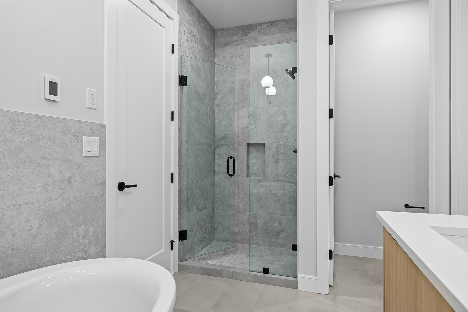 75 Predator Ridge Drive 602