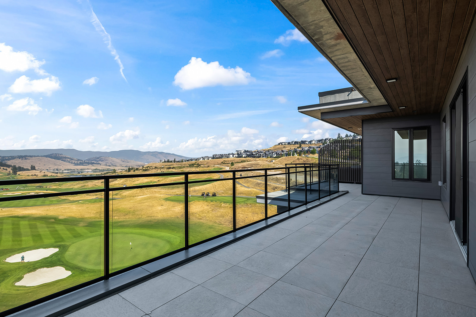75 Predator Ridge Drive 602