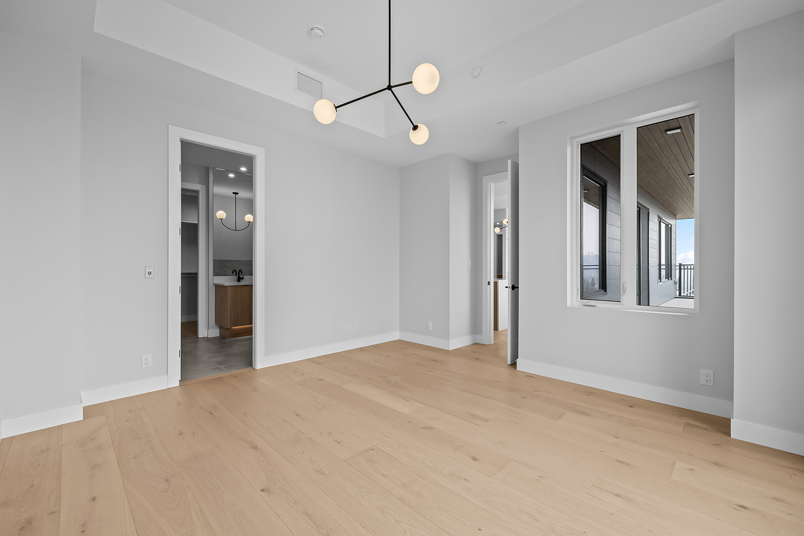 75 Predator Ridge Drive 602