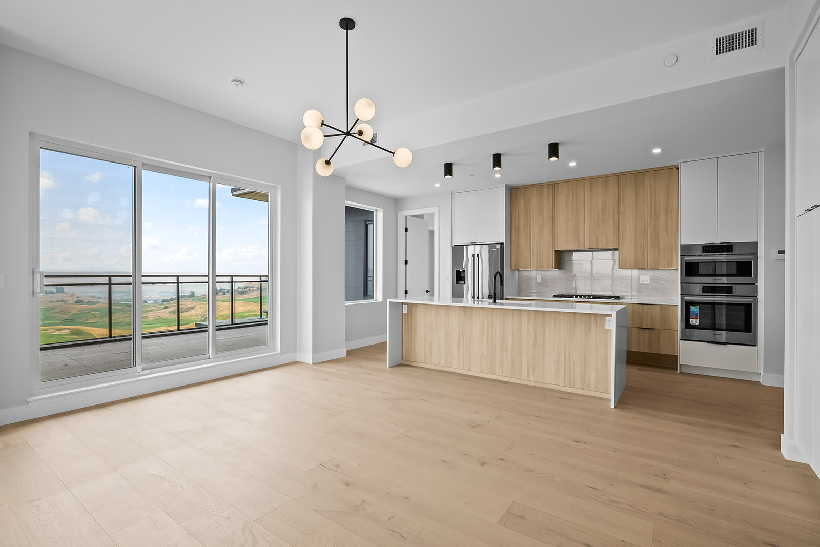 75 Predator Ridge Drive 602