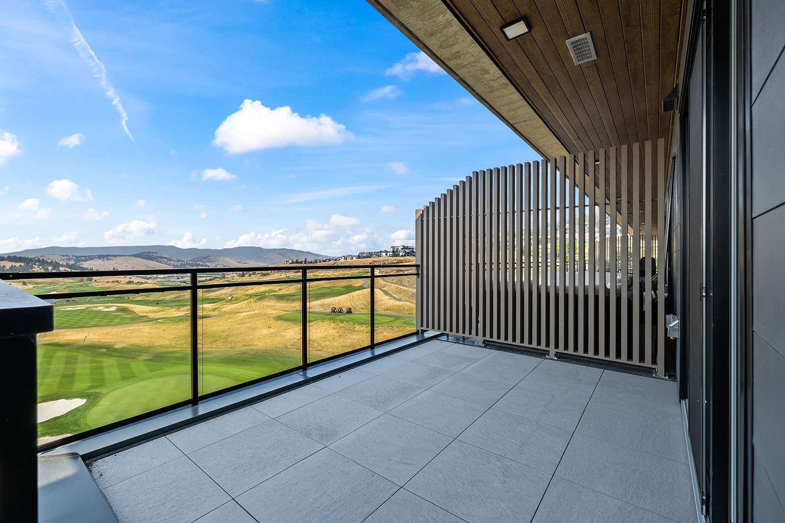 75 Predator Ridge Drive 602
