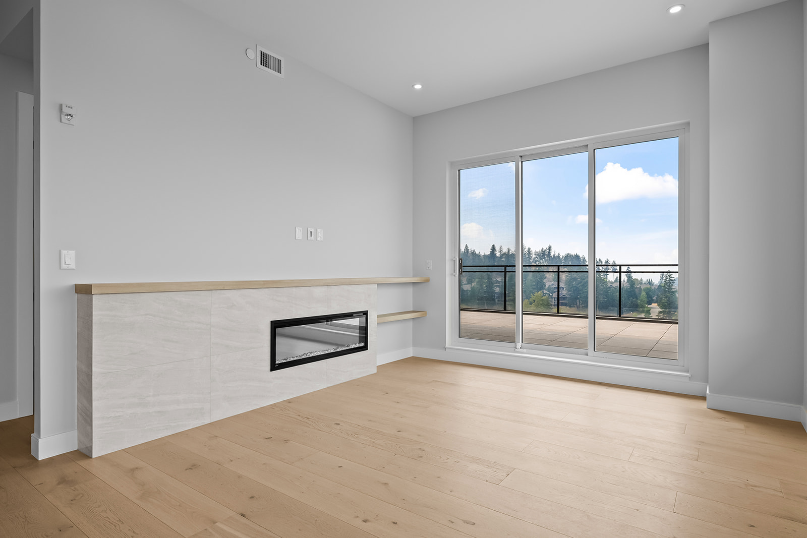 75 Predator Ridge Drive 602