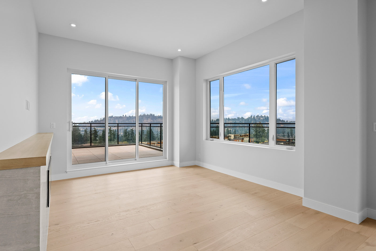 75 Predator Ridge Drive 602