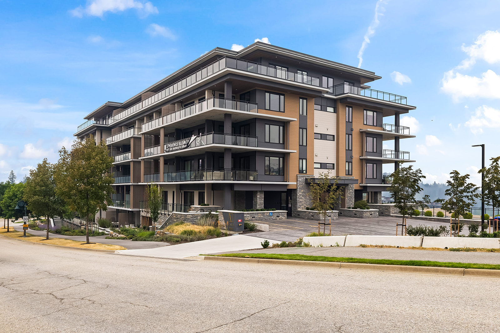75 Predator Ridge Drive 602
