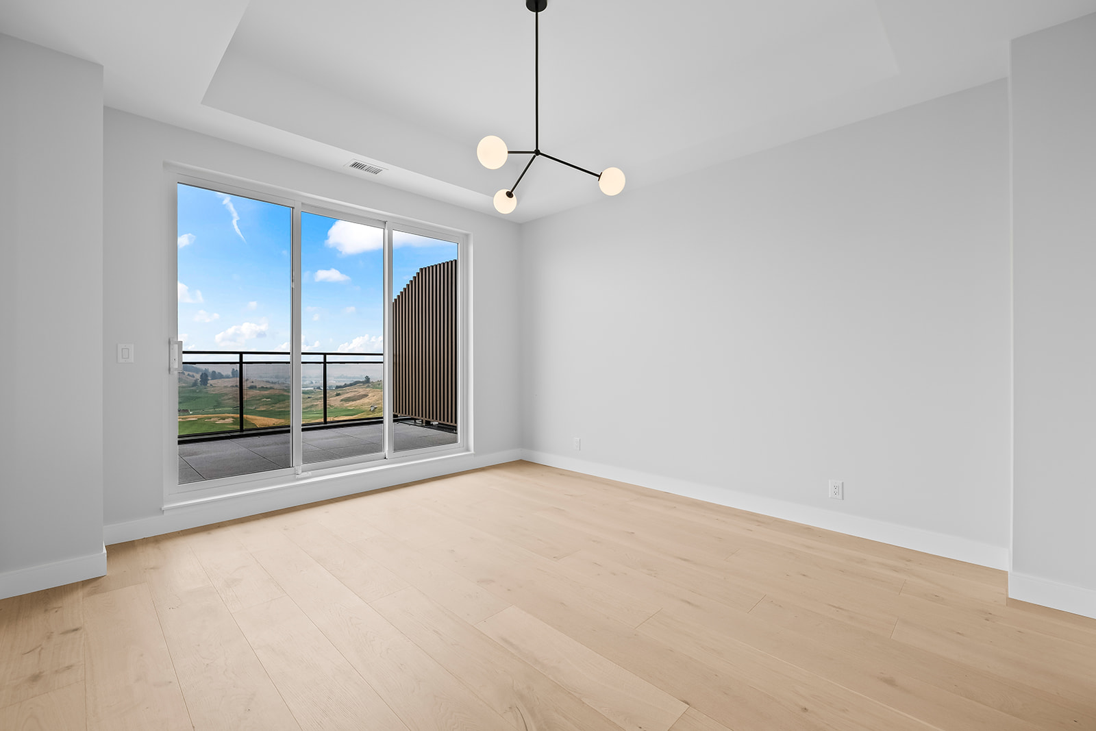 75 Predator Ridge Drive 602
