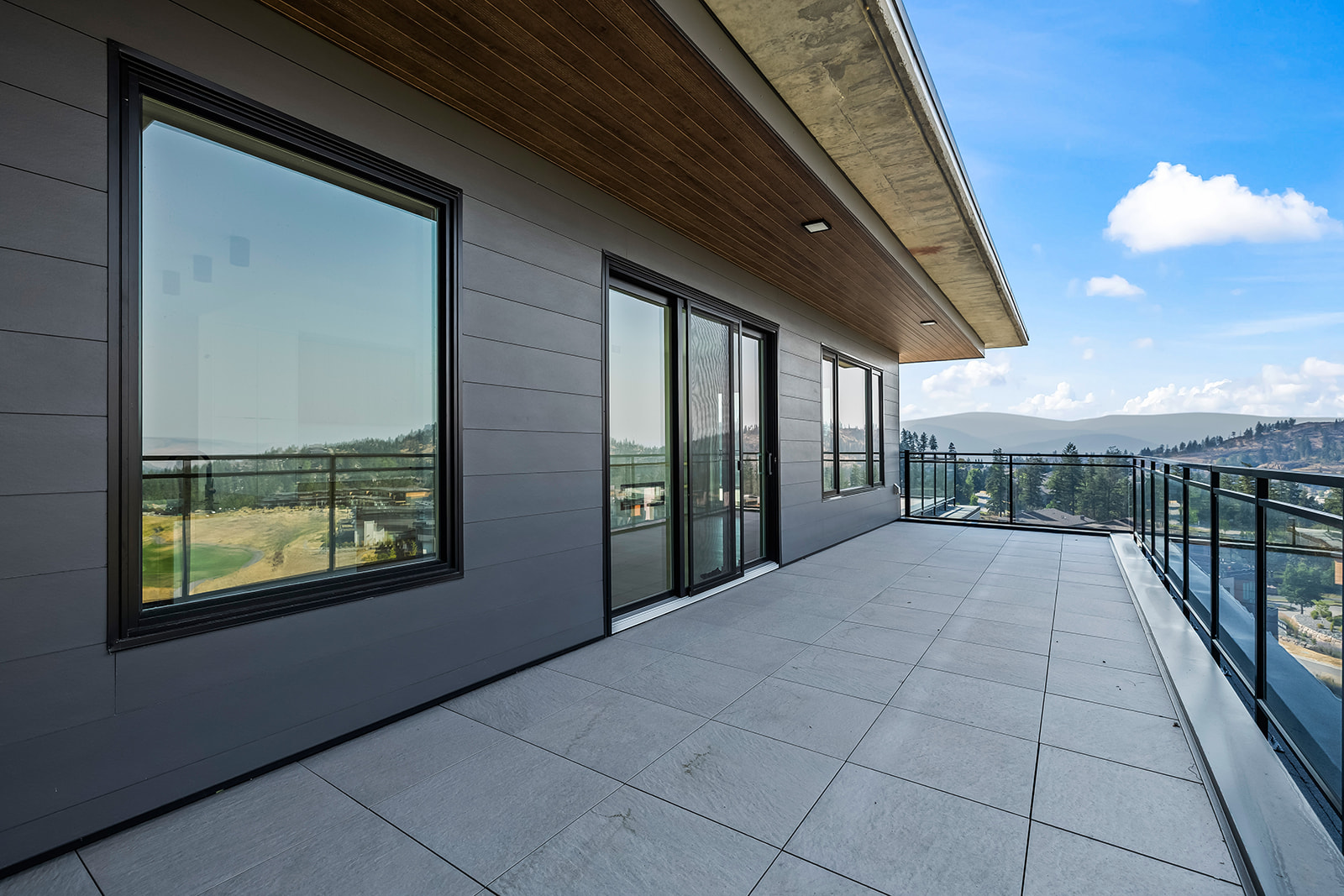 75 Predator Ridge Drive 602