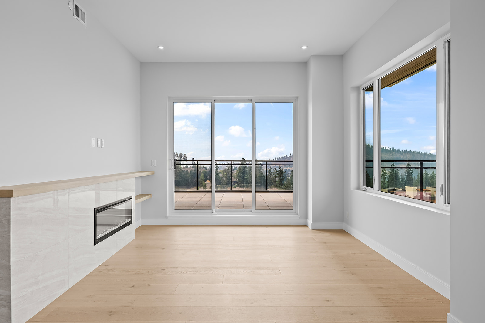 75 Predator Ridge Drive 602