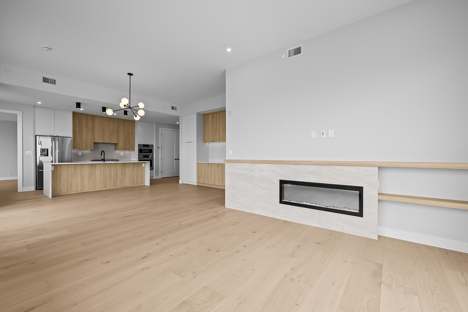 75 Predator Ridge Drive 602