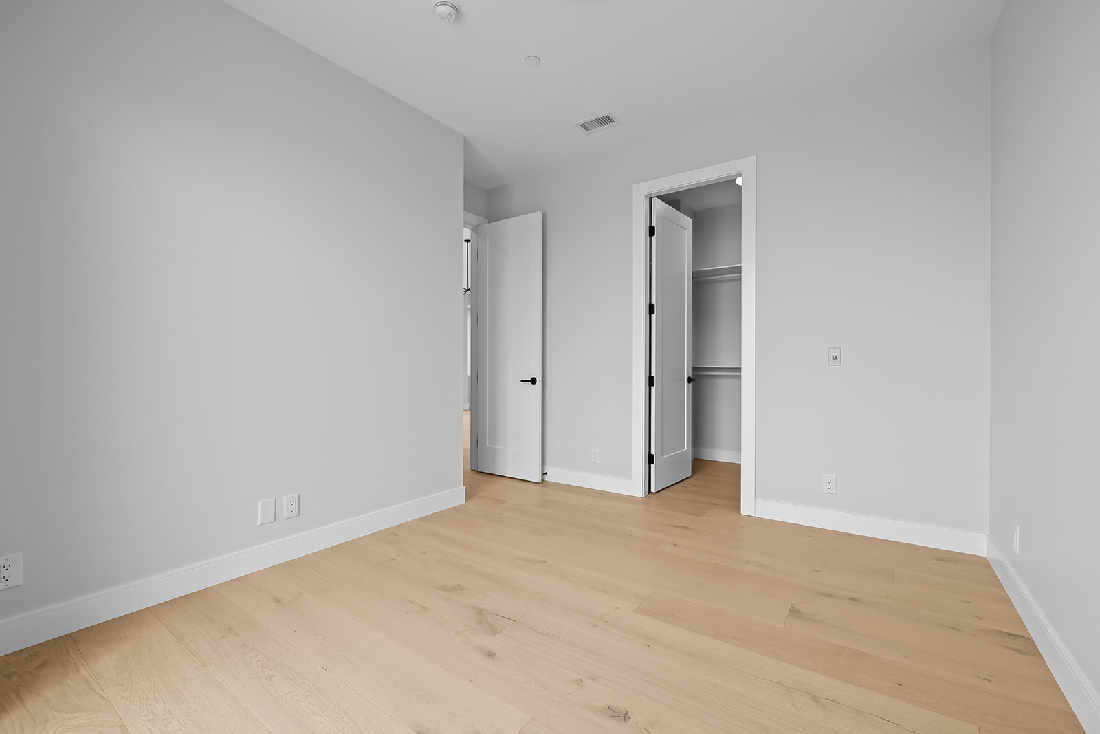 75 Predator Ridge Drive 602