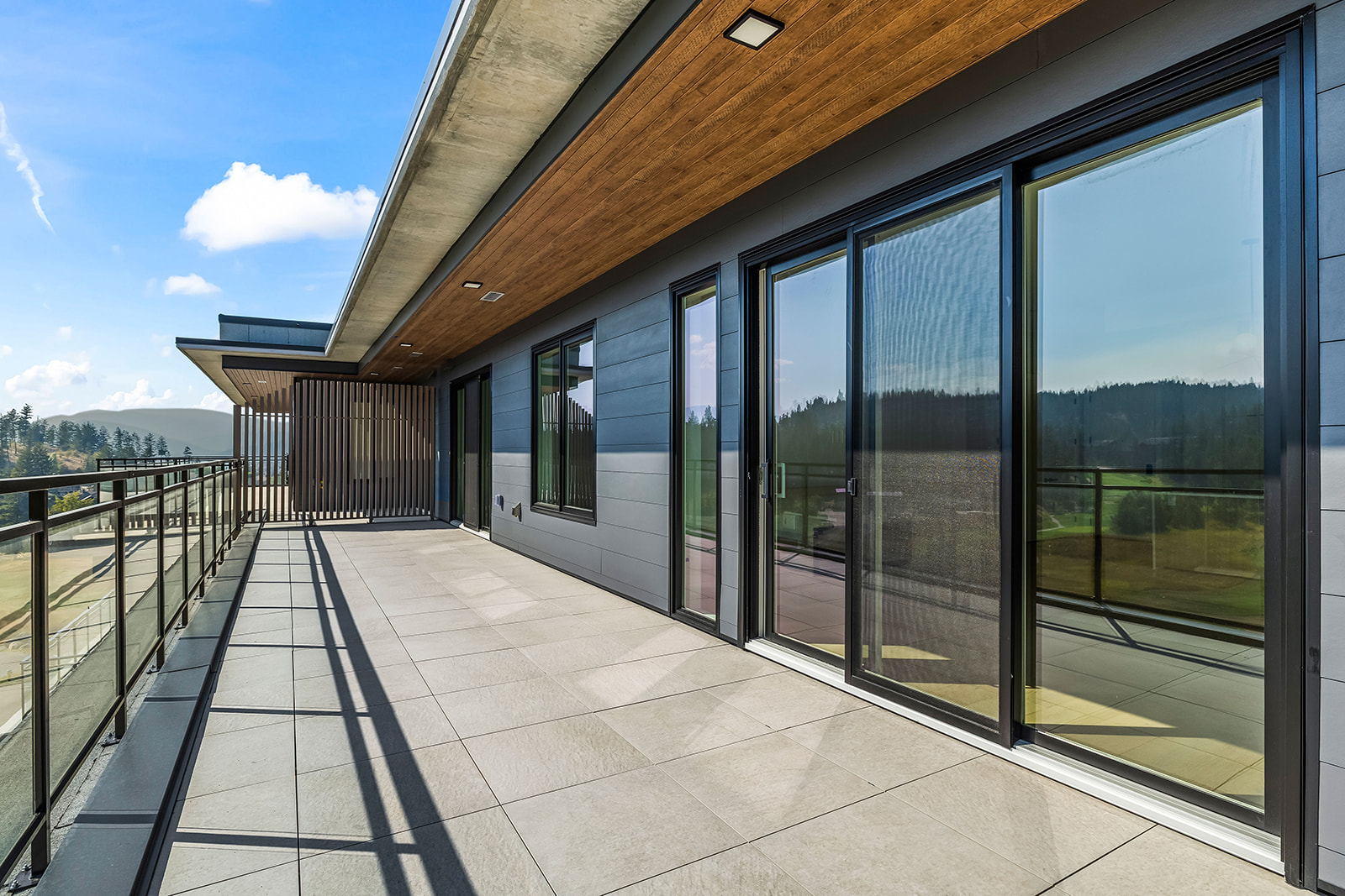 75 Predator Ridge Drive 604