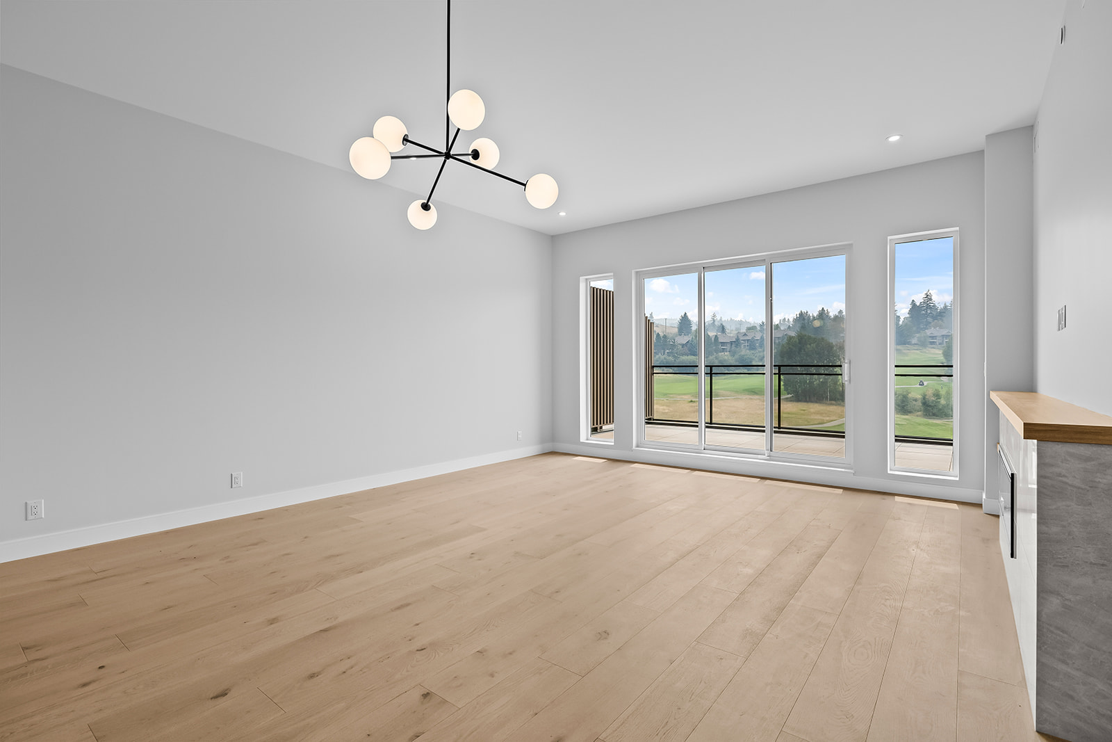 75 Predator Ridge Drive 604