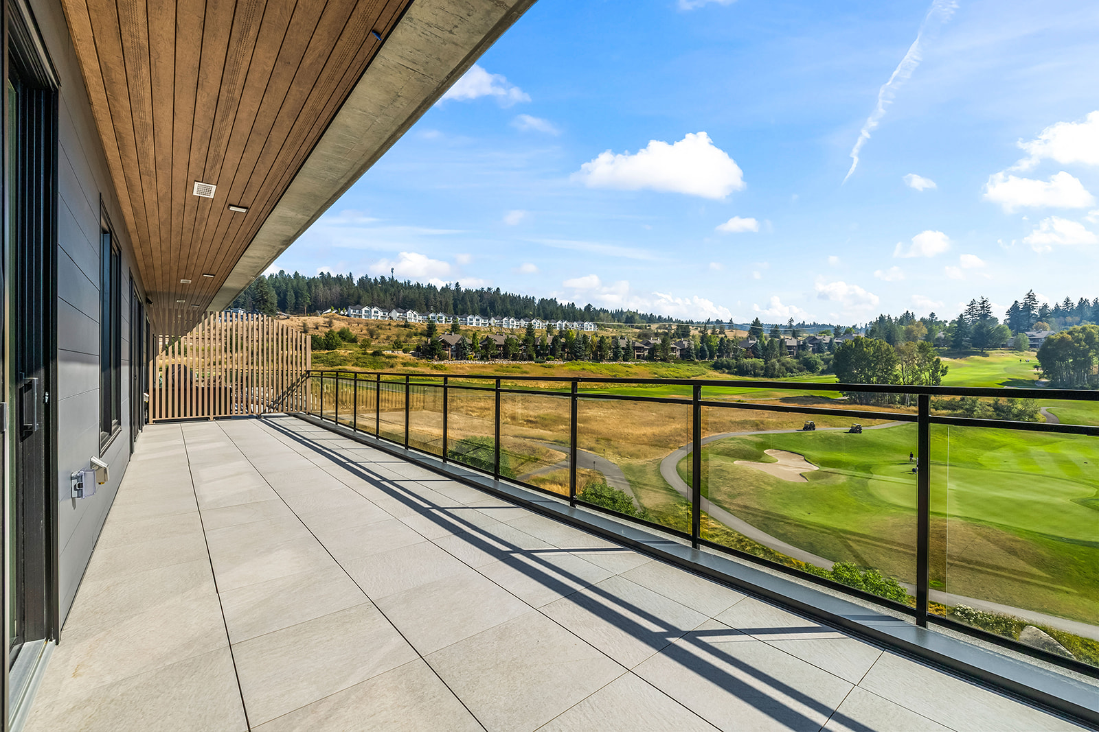 75 Predator Ridge Drive 604