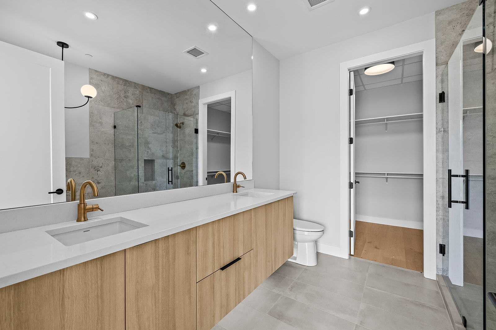 75 Predator Ridge Drive 604