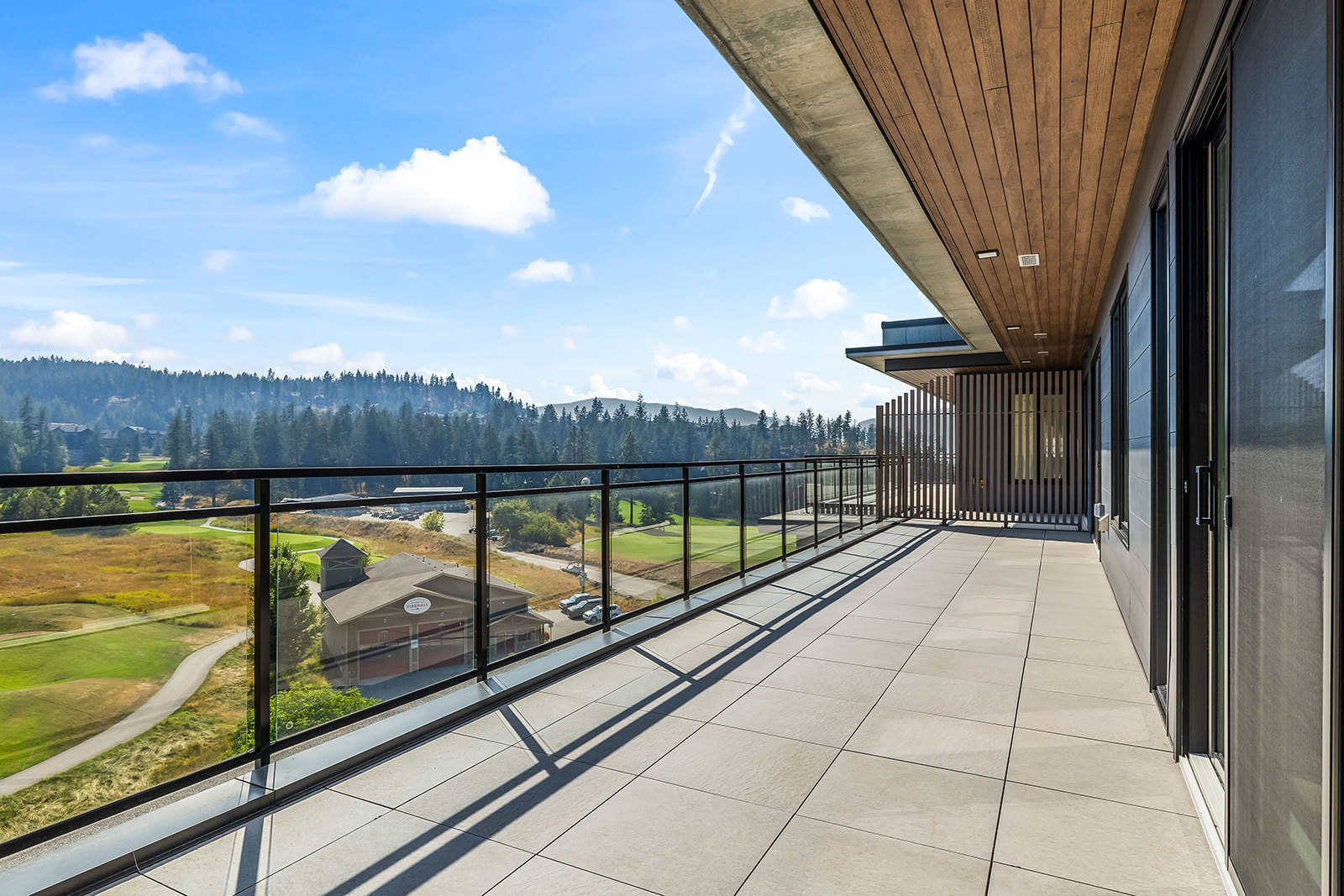 75 Predator Ridge Drive 604