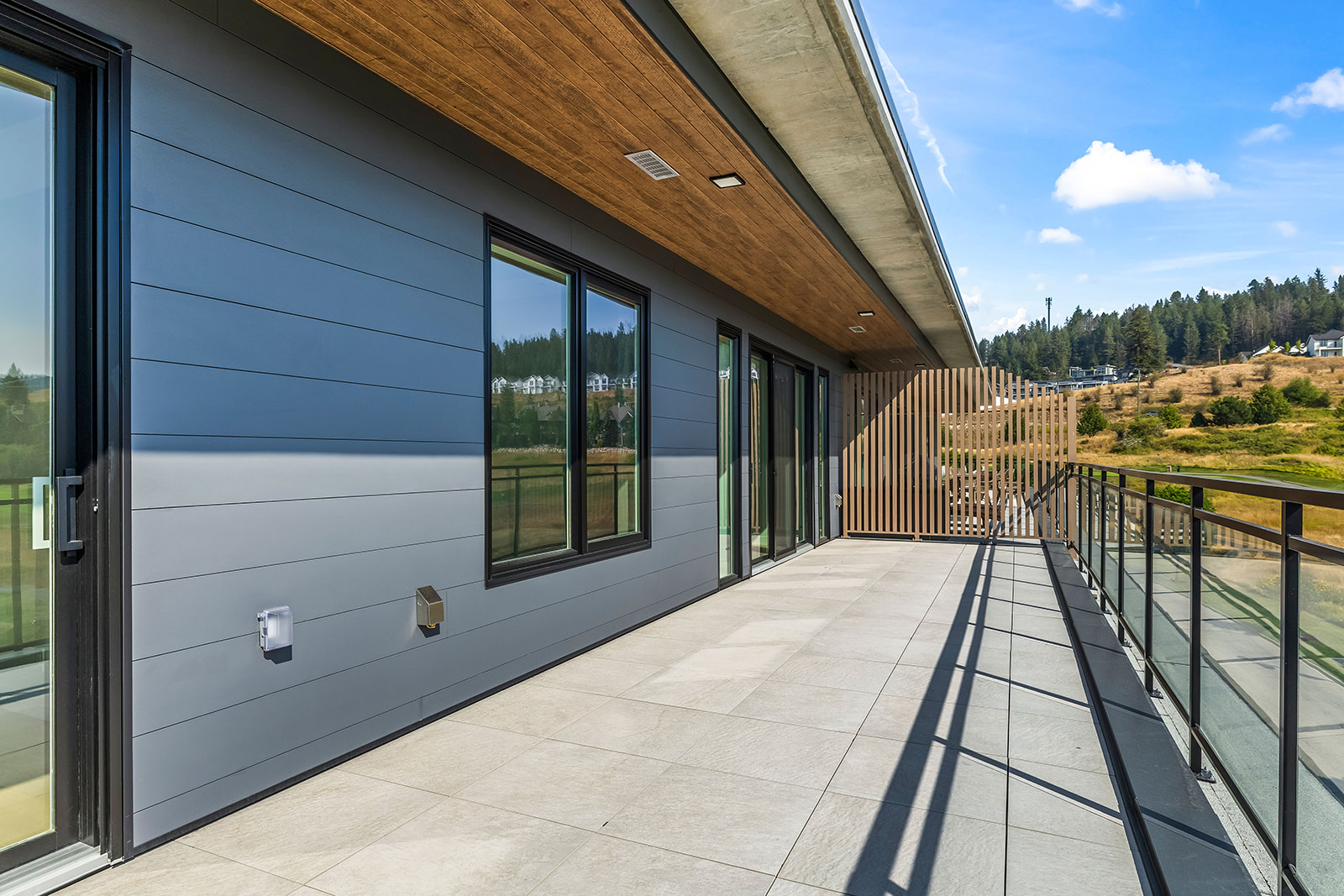 75 Predator Ridge Drive 604