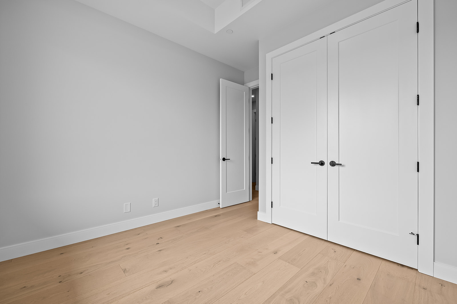 75 Predator Ridge Drive 604