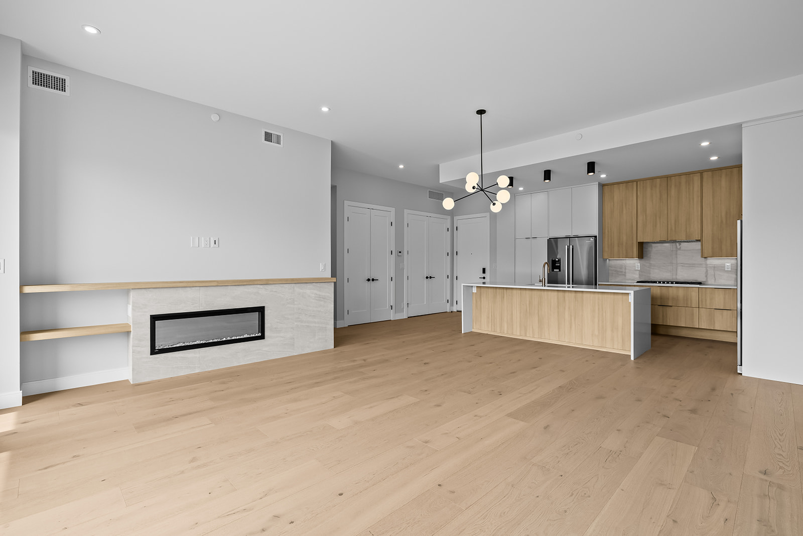 75 Predator Ridge Drive 604
