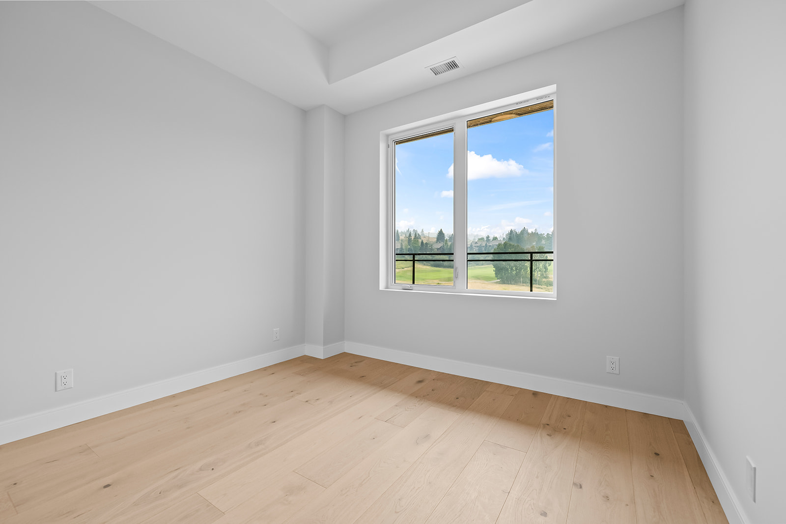 75 Predator Ridge Drive 604