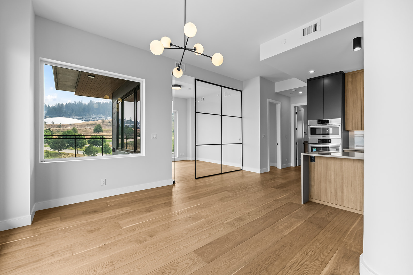 75 Predator Ridge Drive 606