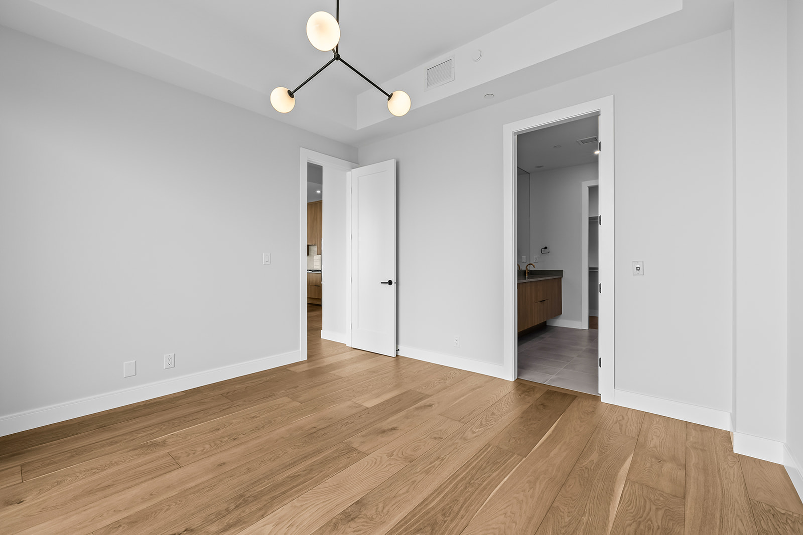 75 Predator Ridge Drive 606