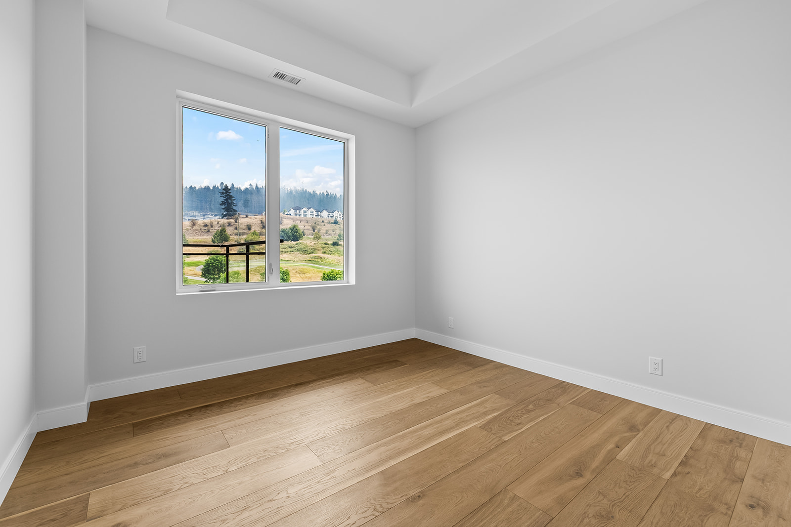 75 Predator Ridge Drive 606