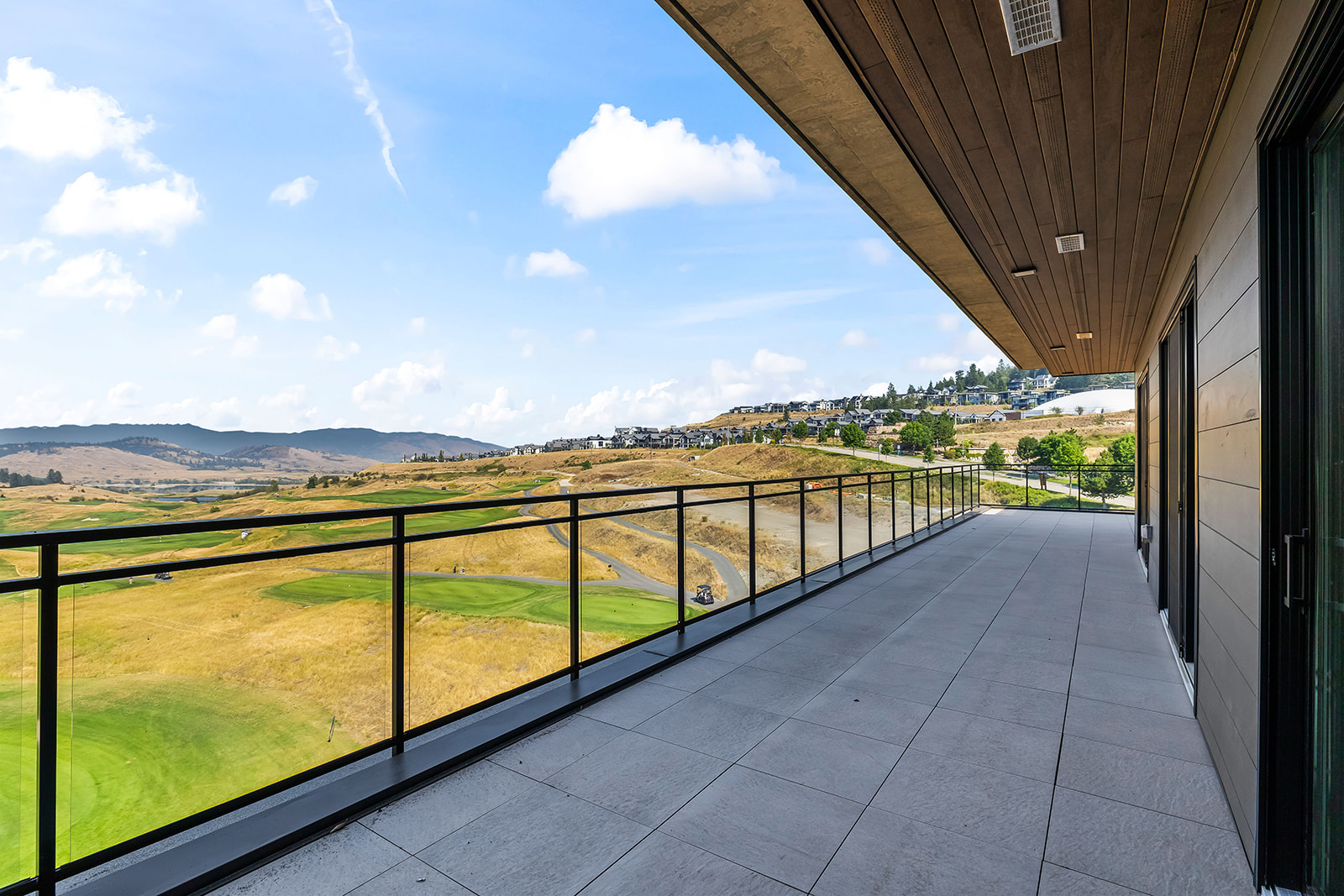 75 Predator Ridge Drive 606