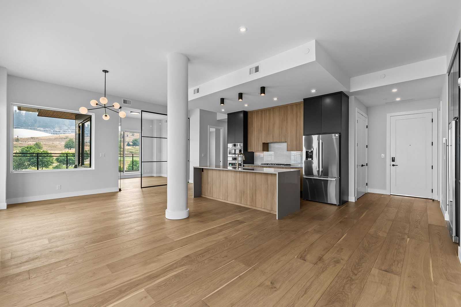 75 Predator Ridge Drive 606
